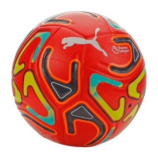2026 Premier League Cup Match Ball