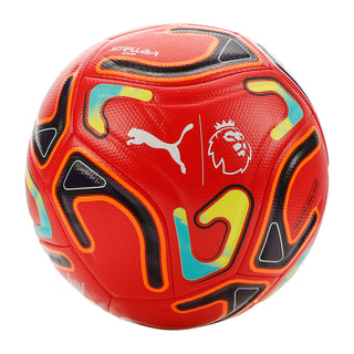 2026 Premier League Cup Match Ball
