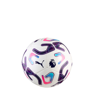 2026 Premier League Cup Mini Ball