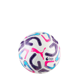 2026 Premier League Cup Mini Ball