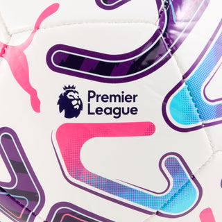 2026 Premier League Cup Mini Ball
