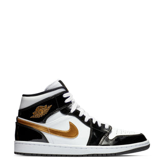 AJ 1 Mid SE - Mens