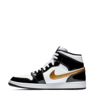 AJ 1 Mid SE - Mens