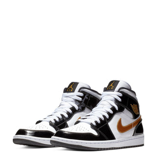 AJ 1 Mid SE - Mens