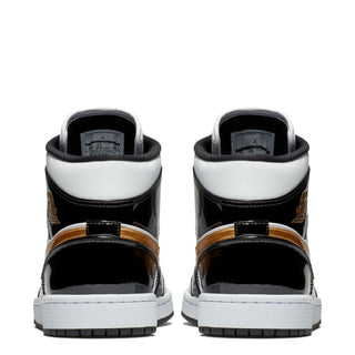 AJ 1 Mid SE - Mens