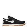 Big Nike Low - Mens