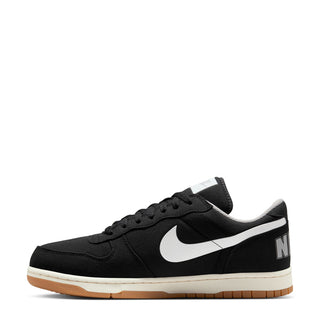 Big Nike Low - Mens