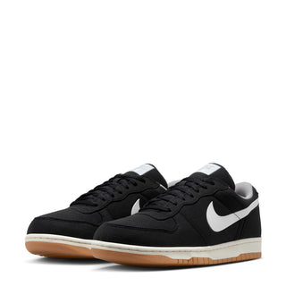 Big Nike Low - Mens