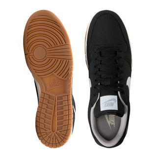 Big Nike Low - Mens