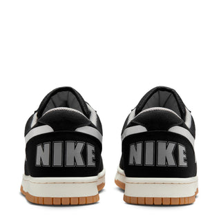 Big Nike Low - Mens