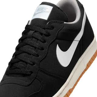 Big Nike Low - Mens