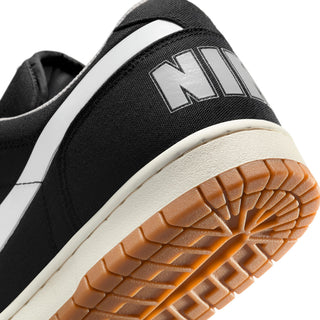Big Nike Low - Mens