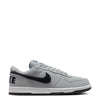 Big Nike Low - Mens