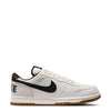 Big Nike Low - Mens