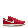 Big Nike Low - Mens