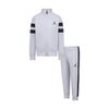 Jumpman Fly Tricot Set - Kids