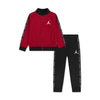 Air Jordan Tricot Set - Kids