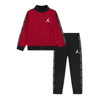 Air Jordan Tricot Set - Kids