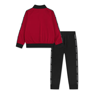 Air Jordan Tricot Set - Kids