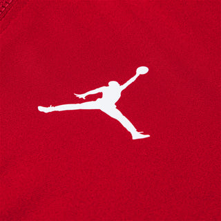 Air Jordan Tricot Set - Kids