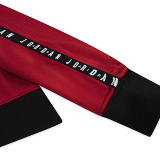 Air Jordan Tricot Set - Kids