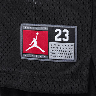 Jordan 23 Jersey - Kids