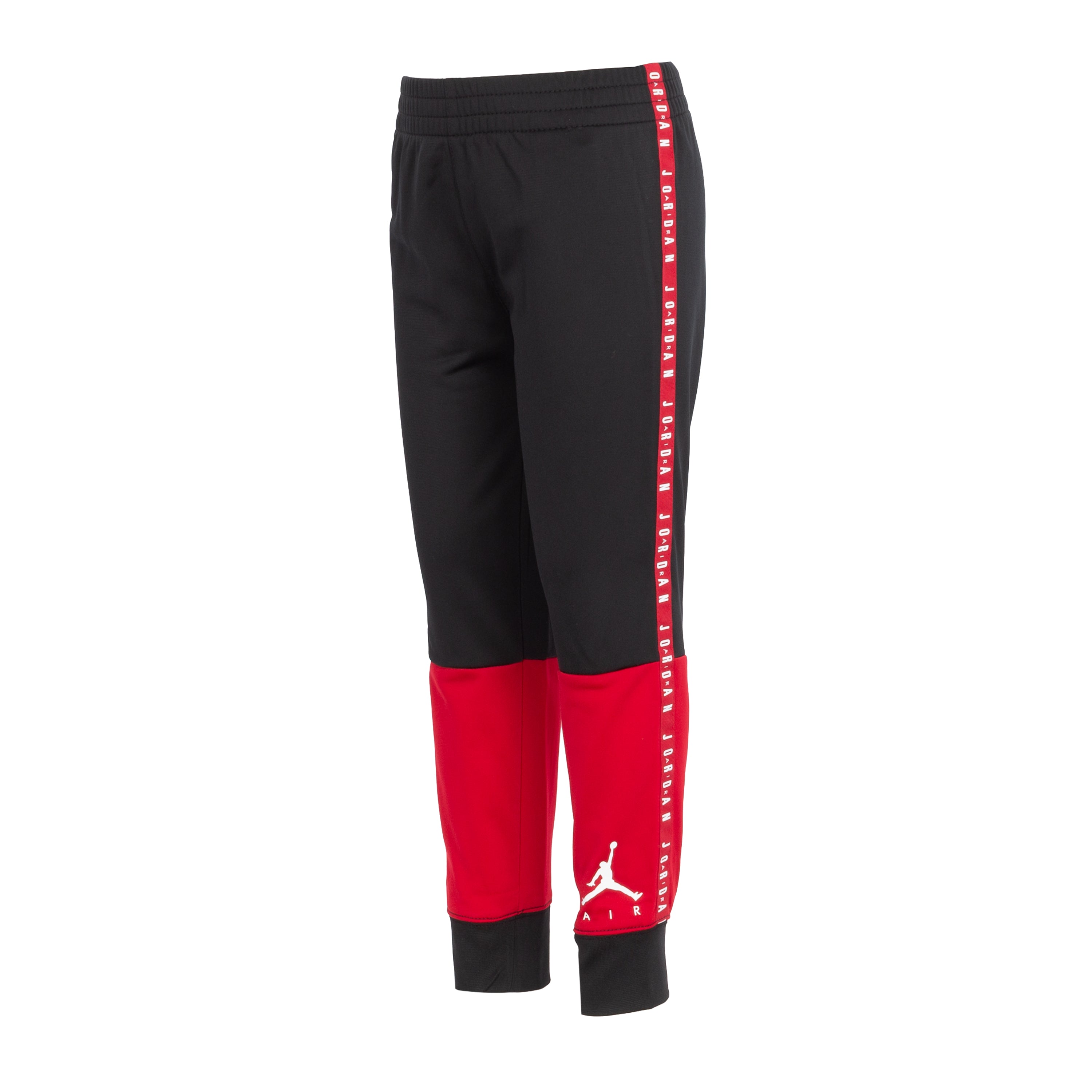 mens jordan jogger set