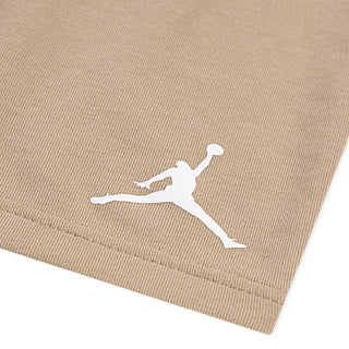Jumbo Jumpman Short Set - Kids