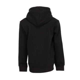 Jersey Pack PO Set - Kids