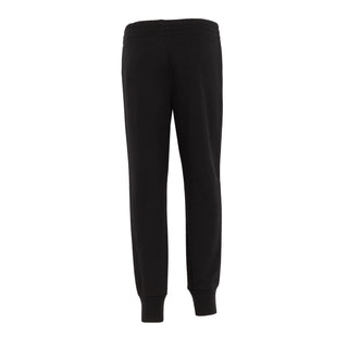 Jersey Pack PO Set - Kids