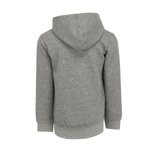 Jersey Pack PO Set - Kids