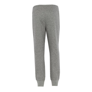 Jersey Pack PO Set - Kids