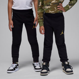 Jersey Pack PO Set - Kids