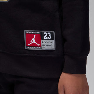 Jersey Pack PO Set - Kids