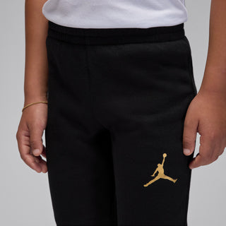 Jersey Pack PO Set - Kids