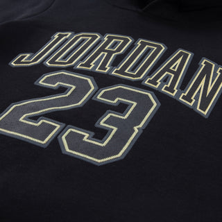 Jersey Pack PO Set - Kids