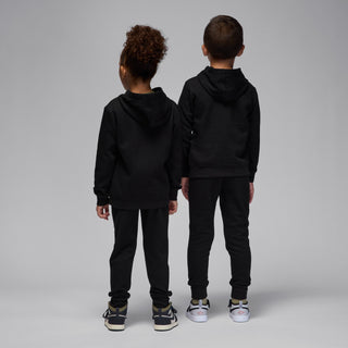 Jersey Pack PO Set - Kids