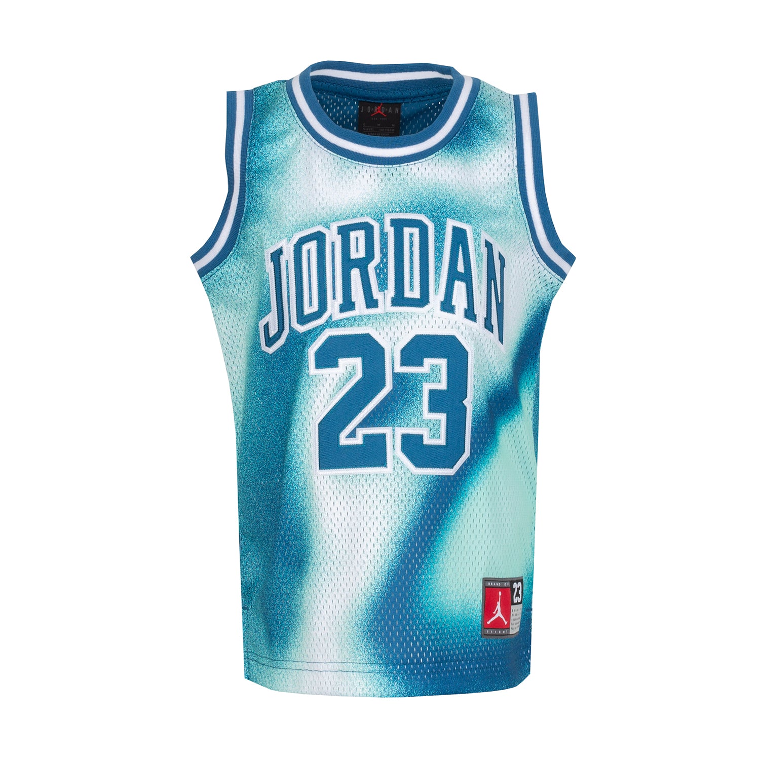 Jordan sportswear 23 deals