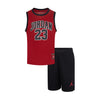 Jordan 23 Jersey Set - Kids
