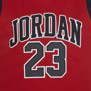 Jordan 23 Jersey Set - Kids