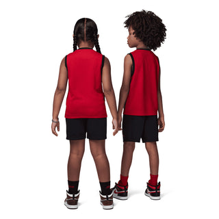 Jordan 23 Jersey Set - Kids