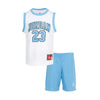 Jordan 23 Jersey Set - Kids