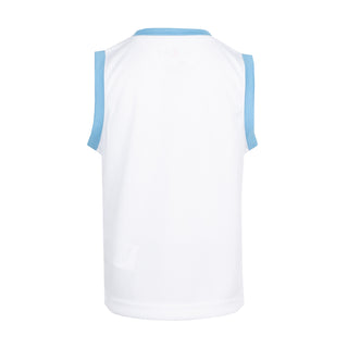 Jordan 23 Jersey Set - Kids