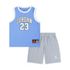 Jordan 23 Jersey Set - Kids