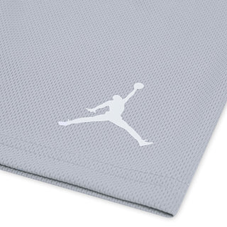 Jordan 23 Jersey Set - Kids