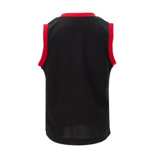 Jordan 23 Jersey Set - Kids