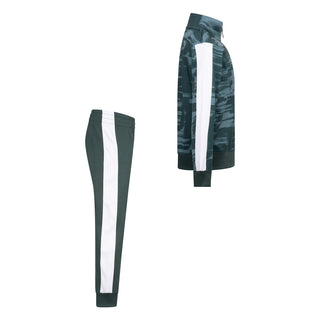 Flight MVP Tricot Sets - Kids