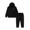 Brooklyn Fleece PO Hoody Set - Kids
