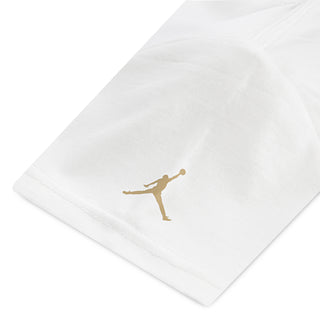 Baseline Mesh Short Set - Kids