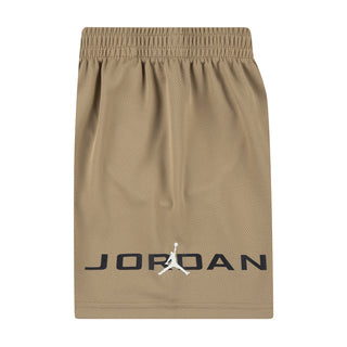 Baseline Mesh Short Set - Kids